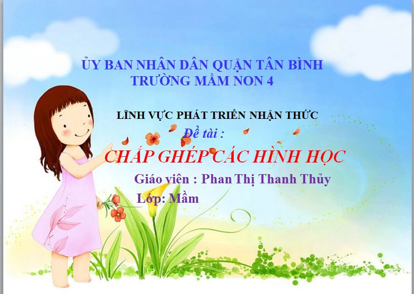 Ảnh đại diện
